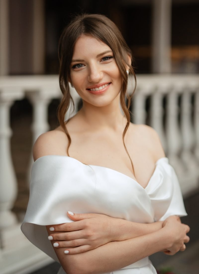 woman-XSH4WVW.jpg woman-XSH4WVW.jpg