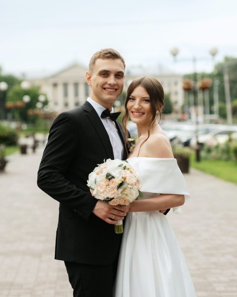young-couple-bride-and-groom-in-a-white-short-dress-3-e1659371532669.jpg young-couple-bride-and-groom-in-a-white-short-dress-3-e1659371532669.jpg