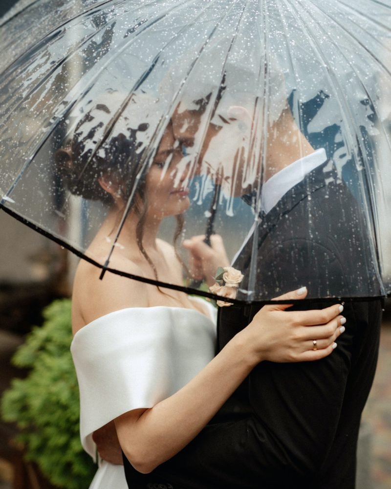 young-couple-bride-and-groom-in-a-white-short-dress-32.jpg young-couple-bride-and-groom-in-a-white-short-dress-32.jpg